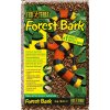 Hagen Exo Terra Natural Forest Bark 8,8 l Hagen Exo Terra Natural Forest Bark 8,8 l