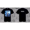 Avantasia Angel of Babylon T-Shirt
