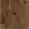 Barlinek Hybrid Smart Wood 1SH000029 Oak Revona 1,93 m²