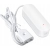 Senzor zaplavenia Smartlife SQ752 s pripojením cez WiFi Senzor zaplavenia Smartlife SQ752 s pripojením cez WiFi