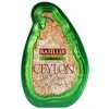 BASILUR Island of Tea Green plech 100g (7504) BASILUR Island of Tea Green plech 100g (7504)