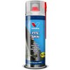 Valvoline High Pressure Lubricant PTFE 500 ml
