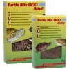 Lucky Reptile Turtle Mix ODO Baby 45g Lucky Reptile Turtle Mix ODO Baby 45g
