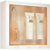 Jennifer Lopez Glow by JLO Gift Set EdT 100 ml + body lotion 75 ml + shower gel 75 ml Jennifer Lopez Glow by JLO Gift Set EdT 100 ml + body lotion 75 ml + shower gel 75 ml