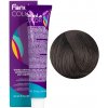 Fanola Colouring Cream 4.03 Warm Chestnut 100 ml Fanola Colouring Cream 4.03 Warm Chestnut 100 ml