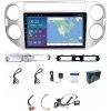 RÁDIO NAVIGÁCIA GPS ANDROID VW TIGUAN 2007-2016 USB WIFI CARPLAY BT 64GB RÁDIO NAVIGÁCIA GPS ANDROID VW TIGUAN 2007-2016 USB WIFI CARPLAY BT 64GB