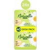 Naturella Ultra vložky 24x(40ks/fol)Normal Naturella Ultra vložky 24x(40ks/fol)Normal