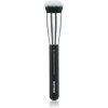 Notino Makeup Brushes Professional Domed Foundation Make-Up Brush 123 štetec na make-up 1 ks