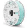 Fiberlogy Matte PET-G Pastel Mint 1,75mm 850g Fiberlogy Matte PET-G Pastel Mint 1,75mm 850g
