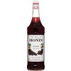 Monin Karamel 1 l Monin Karamel 1 l