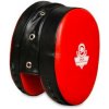 Oboustranné boxerské lapy DBX BUSHIDO ARF-1119 Oboustranné boxerské lapy DBX BUSHIDO ARF-1119