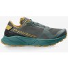 Dynafit ULTRA 100 GTX lichen atlantic Dynafit ULTRA 100 GTX lichen atlantic