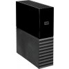 WD My Book 14TB, WDBBGB0140HBK-EESN