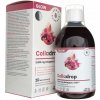 Aura Herbals Colladrop Glow Morský kolagén 5000 mg - 500 ml Aura Herbals Colladrop Glow Morský kolagén 5000 mg - 500 ml