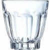 Arcoroc Pohár Arcadia 160 ml