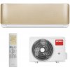Klimatizácia Vivax R-Design - 2,6 kW (zlatá) Klimatizácia Vivax R-Design - 2,6 kW (zlatá)