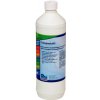 Čistiaci gél Compactal Gel – 1 l Čistiaci gél Compactal Gel – 1 l