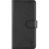 Tactical Field Notes Xiaomi Redmi Note 13 Pro 5G čierne Tactical Field Notes Xiaomi Redmi Note 13 Pro 5G čierne