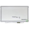 Display MSI X320-037US Displej LCD 13,4“ 40pin HD LED - Lesklý - MSI Display MSI X320-037US Displej LCD 13,4“ 40pin HD LED - Lesklý - MSI