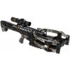 RAVIN CROSSBOWS R500 RAVIN CROSSBOWS R500