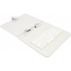 Airen AiTab Leather Case 3 97W white Airen AiTab Leather Case 3 97W white