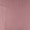Strima Viscose/EA Satin Olivia - Old Pink Strima Viscose/EA Satin Olivia - Old Pink