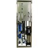 Celodomová reverzná osmóza HiRO (500 L/h) Celodomová reverzná osmóza HiRO (500 L/h)