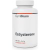 Náhrada steroidov GymBeam ECDYSTERONE - 60 CAPS Náhrada steroidov GymBeam ECDYSTERONE - 60 CAPS