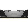 Kingston FURY DDR4 16GB 3600MHz CL16 (1x16GB) KF436C16RB12/16 Kingston FURY DDR4 16GB 3600MHz CL16 (1x16GB) KF436C16RB12/16
