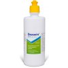 Dezacin Gyn push-pull 500 ml Dezacin Gyn push-pull 500 ml