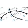 DR.MOTOR AUTOMOTIVE Trubka prepadu DRM6007R