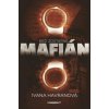 Keď zostarne mafián - Ivana Havranová Keď zostarne mafián - Ivana Havranová