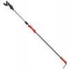 Teleskopické nožnice FELCO 290 - 4M Teleskopické nožnice FELCO 290 - 4M