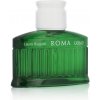Laura Biagiotti Roma Uomo Green Swing Toaletná voda pre mužov 75 ml Laura Biagiotti Roma Uomo Green Swing Toaletná voda pre mužov 75 ml