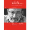filosofia di Umberto Eco con la sua «Autobiografia intellettuale» filosofia di Umberto Eco con la sua «Autobiografia intellettuale»