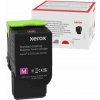 Xerox 006R04362 - originálny Xerox 006R04362 - originálny