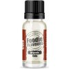 Foodie Flavours Prírodná koncentrovaná aróma 15 ml cola Foodie Flavours Prírodná koncentrovaná aróma 15 ml cola