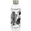 Wednesday Hydro fľaša na pitie 850 ml Wednesday Hydro fľaša na pitie 850 ml