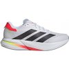 adidas Performance Duramo Speed 2 Cloud White/Core Black/Lucid Red 44 adidas Performance Duramo Speed 2 Cloud White/Core Black/Lucid Red 44