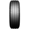 Michelin Agilis 3 215/65 R16 106T Michelin Agilis 3 215/65 R16 106T