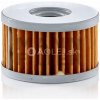 Olejový filter MANN FILTER MH 68 Olejový filter MANN FILTER MH 68