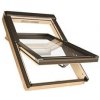 ROTO R79 H200 114x118 cm ROTO R79 H200 114x118 cm