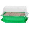 Miniparenisko Strend Pro, sada, 4 dielna, 20,5x15x6 cm Miniparenisko Strend Pro, sada, 4 dielna, 20,5x15x6 cm
