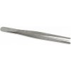 ZSZ Pinzeta anatomická 130mm ZSZ ZSZ Pinzeta anatomická 130mm ZSZ