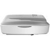 Optoma projektor ZU500USTe (DLP, FULL 3D, Laser, WUXGA, 5000 ANSI, 100 000:1, 2xHDMI, VGA, RJ45, RS232, repro 10W) Optoma projektor ZU500USTe (DLP, FULL 3D, Laser, WUXGA, 5000 ANSI, 100 000:1, 2xHDMI, VGA, RJ45, RS232, repro 10W)