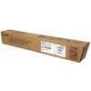 Ricoh Ibm toner RICOH Typ C2503 HC Yellow Aficio MP C2003/C2004/C2011/C2503/C2504 Ricoh Ibm toner RICOH Typ C2503 HC Yellow Aficio MP C2003/C2004/C2011/C2503/C2504