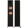 Klipsch RP-6000F II - ořech Klipsch RP-6000F II - ořech