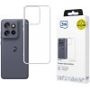 3mk Clear Case pre Motorola Edge 60 NEO 5G 3mk Clear Case pre Motorola Edge 60 NEO 5G