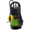 Ponorné čerpadlo Procraft PN27 Ponorné čerpadlo Procraft PN27