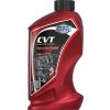 MPM CVT SF 1 l